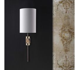 Настенный светильник Marchetti Illuminazione MILANO А, фото 1