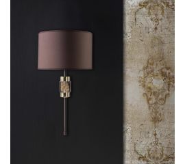 Настенный светильник Marchetti Illuminazione MILANO В, фото 1