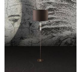Напольный светильник Marchetti Illuminazione ROMA, фото 1
