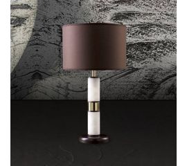 Настольный светильник Marchetti Illuminazione ROMA, фото 1