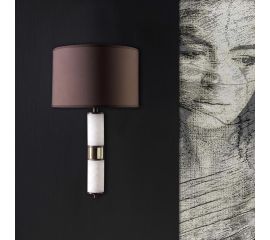 Настенный светильник Marchetti Illuminazione ROMA В, фото 1