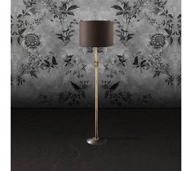 Напольный светильник Marchetti Illuminazione Venezia, фото 1