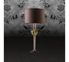 Настольный светильник Marchetti Illuminazione Venezia, фото 1