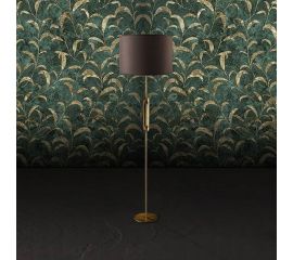 Напольный светильник Marchetti Illuminazione Verona, фото 1