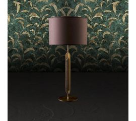 Настольный светильник Marchetti Illuminazione Verona, фото 1