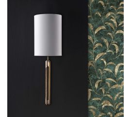 Настенный светильник Marchetti Illuminazione Verona А, фото 1