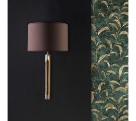 Настенный светильник Marchetti Illuminazione Verona В, фото 1