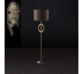 Напольный светильник Marchetti Illuminazione PALERMO, фото 1