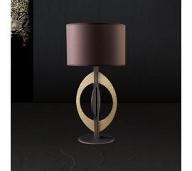 Настольный светильник Marchetti Illuminazione PALERMO, фото 1