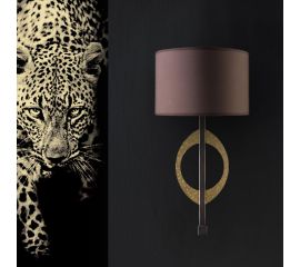 Настенный светильник Marchetti Illuminazione PALERMO В, фото 1