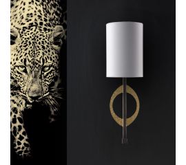 Настенный светильник Marchetti Illuminazione PALERMO А, фото 1