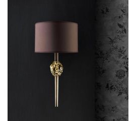 Настенный светильник Marchetti Illuminazione Venezia В, фото 1