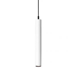 Трековый потолочный светильник Arkoslight STICK 24V, фото 1