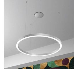 Потолочный светильник Marchetti Illuminazione AURA S60, фото 1