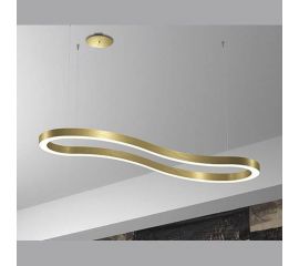 Потолочный светильник Marchetti Illuminazione FALL S180, фото 1