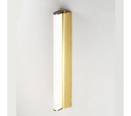 Настенный светильник CVL IP Métrop 325, фото 1