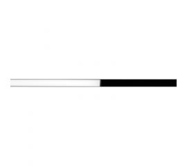 Трековый потолочный светильник Arkoslight LINE MICRO 250 24V, фото 1