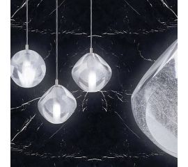 Подвесной светильник Marchetti Illuminazione GLACE, фото 1