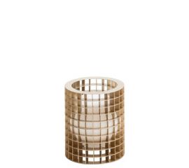 Настольный светильник Fontana Arte MATRIX MEDIO, фото 1