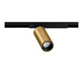 Трековый светильник Arkoslight FIT 20 24V, фото 1