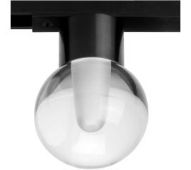 Трековый потолочный светильник Arkoslight ALASKA 24V, фото 1