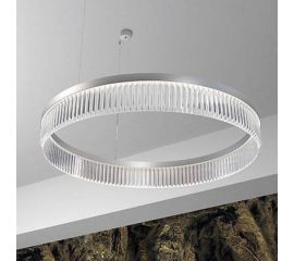 Подвесной светильник Marchetti Illuminazione REFLEXA S60, фото 1