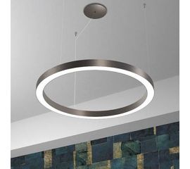 Потолочный светильник Marchetti Illuminazione RIM S60, фото 1