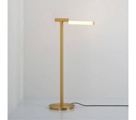 Напольный светильник CVL Signal Pivot, фото 1