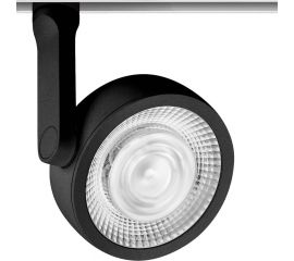 Трековый потолочный светильник Arkoslight SIX S 48V, фото 1