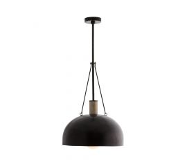 Подвесной светильник Arteriors home MADEA PENDANT, фото 1
