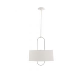 Подвесной светильник Arteriors home MELODY PENDANT, фото 1