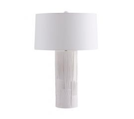 Настольный светильник Arteriors home MODESTO LAMP, фото 1
