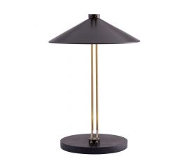 Настольный светильник Arteriors home MURDOCK LAMP, фото 1