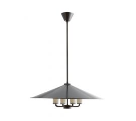 Подвесной светильник Arteriors home MANCHESTER PENDANT, фото 1