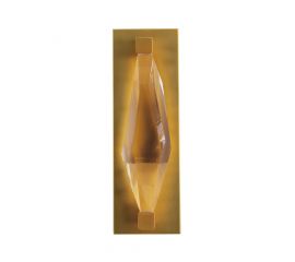 Настенный светильник Arteriors home MAISIE SCONCE, фото 1