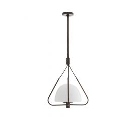 Подвесной светильник Arteriors home OLDHAM PENDANT, фото 1