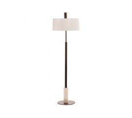 Напольный светильник Arteriors home MITCHELL FLOOR LAMP, фото 1