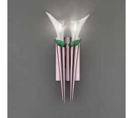 Настенный светильник La Murrina Eva А2, фото 1