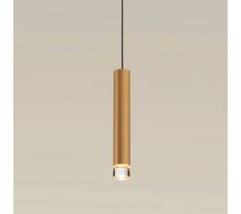 Подвесной светильник LEDS C4 CANDLE XXS, фото 1