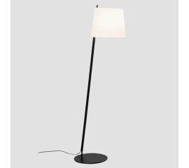 Напольный светильник LEDS C4 CLIP, фото 1