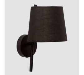 Настенный светильник LEDS C4 CLIP, фото 1