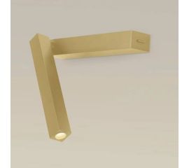 Настенный светильник LEDS C4 HALL SLIM, фото 1