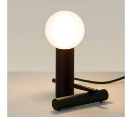 Настольный светильник LEDS C4 NUDE, фото 1