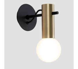 Настенный светильник LEDS C4 NUDE, фото 1