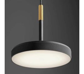 Подвесной светильник Olev OVERFLY, фото 1