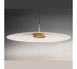 Подвесной светильник Olev OVERFLY PLUS 55, фото 1