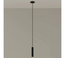 Потолочный светильник LEDS C4 PROLIX, фото 1