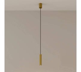 Подвесной светильник LEDS C4 PROLIX, фото 1