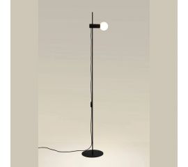 Напольный светильник LEDS C4 NUDE SINGLE, фото 1