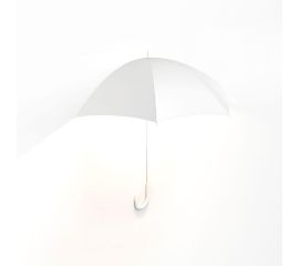 Настенный светильник BPM Lighting Gene, фото 1